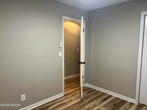 $1,750 | 221 Jefferson Circle, Macon, GA 31220