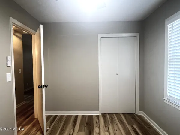 $1,750 | 221 Jefferson Circle, Macon, GA 31220
