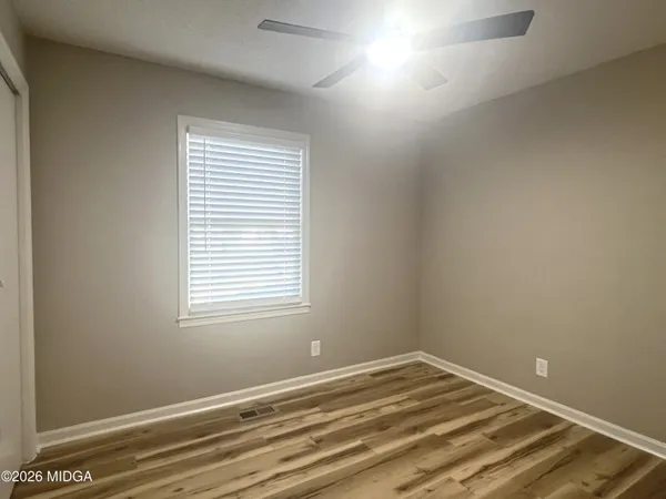 $1,750 | 221 Jefferson Circle, Macon, GA 31220