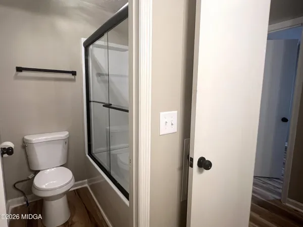 $1,750 | 221 Jefferson Circle, Macon, GA 31220