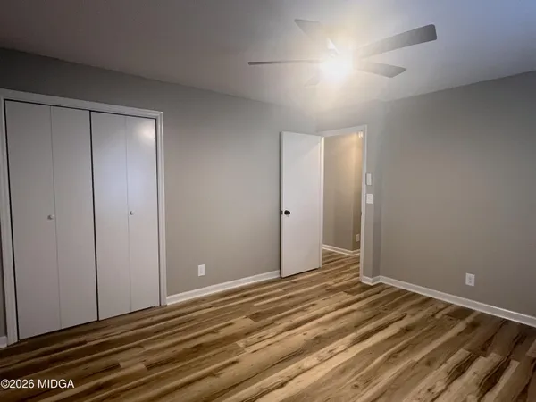 $1,750 | 221 Jefferson Circle, Macon, GA 31220