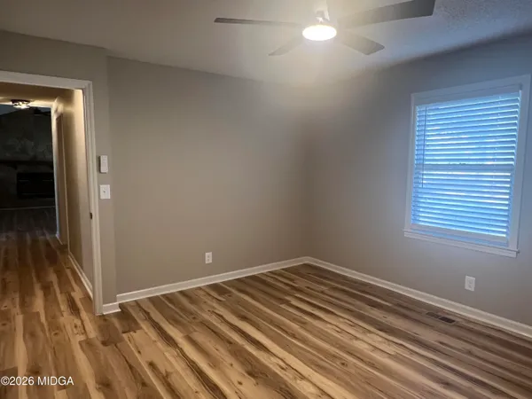 $1,750 | 221 Jefferson Circle, Macon, GA 31220