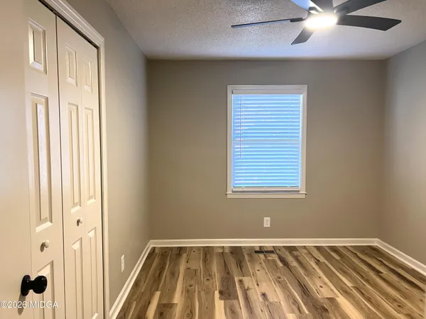 $1,750 | 221 Jefferson Circle, Macon, GA 31220