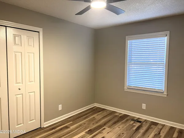 $1,750 | 221 Jefferson Circle, Macon, GA 31220