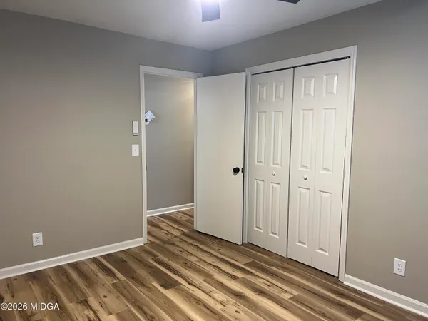 $1,750 | 221 Jefferson Circle, Macon, GA 31220