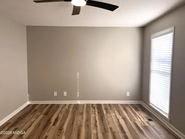 $1,750 | 221 Jefferson Circle, Macon, GA 31220