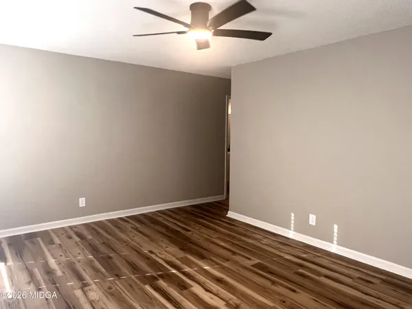 $1,750 | 221 Jefferson Circle, Macon, GA 31220