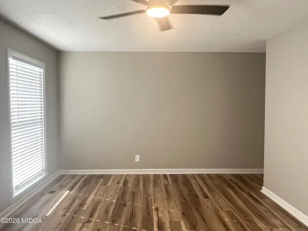 $1,750 | 221 Jefferson Circle, Macon, GA 31220