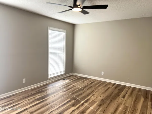 $1,750 | 221 Jefferson Circle, Macon, GA 31220