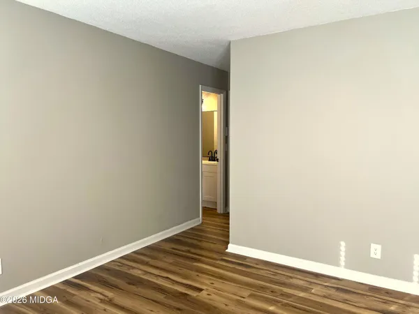$1,750 | 221 Jefferson Circle, Macon, GA 31220