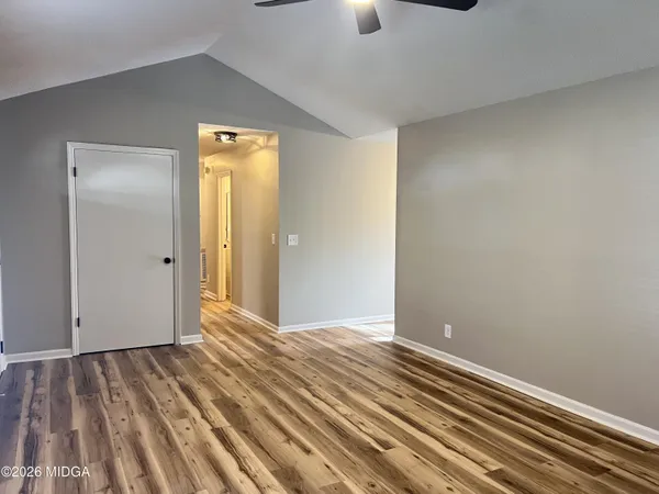 $1,750 | 221 Jefferson Circle, Macon, GA 31220