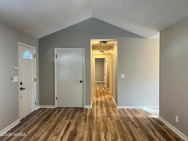 $1,750 | 221 Jefferson Circle, Macon, GA 31220