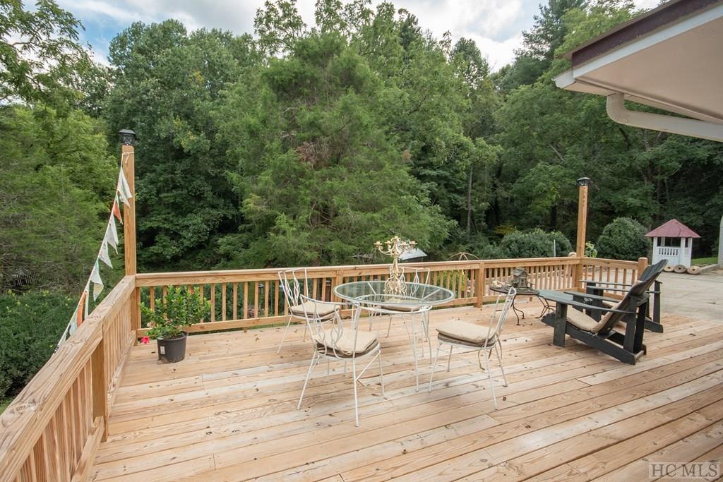 291 Ellijay Road Franklin, NC 28734 - Photo 60 of 66 Gallery Image 60