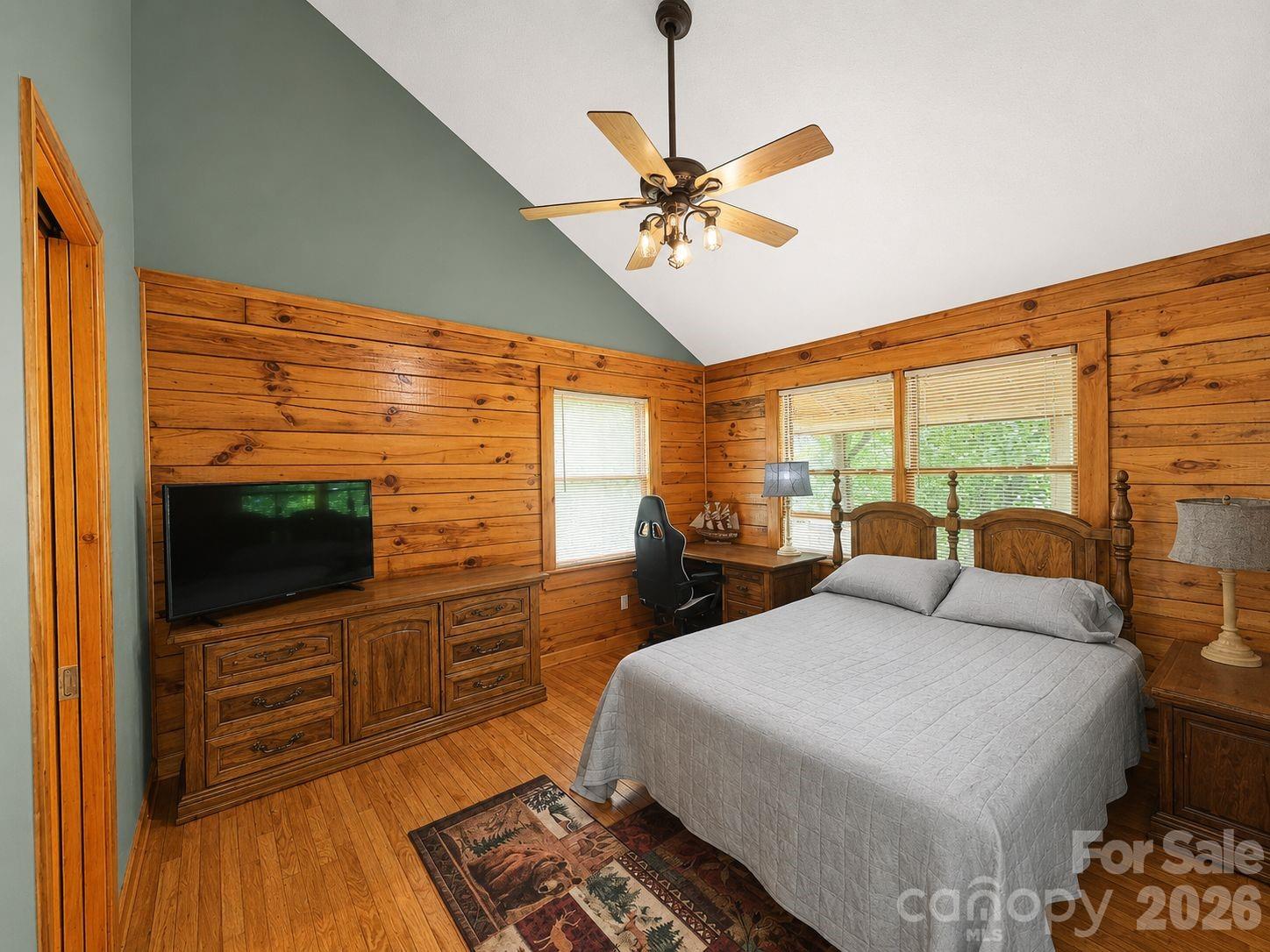 173 Blizzard Ridge Maggie Valley, NC 28751 - Photo 17 of 36 Gallery Image 17