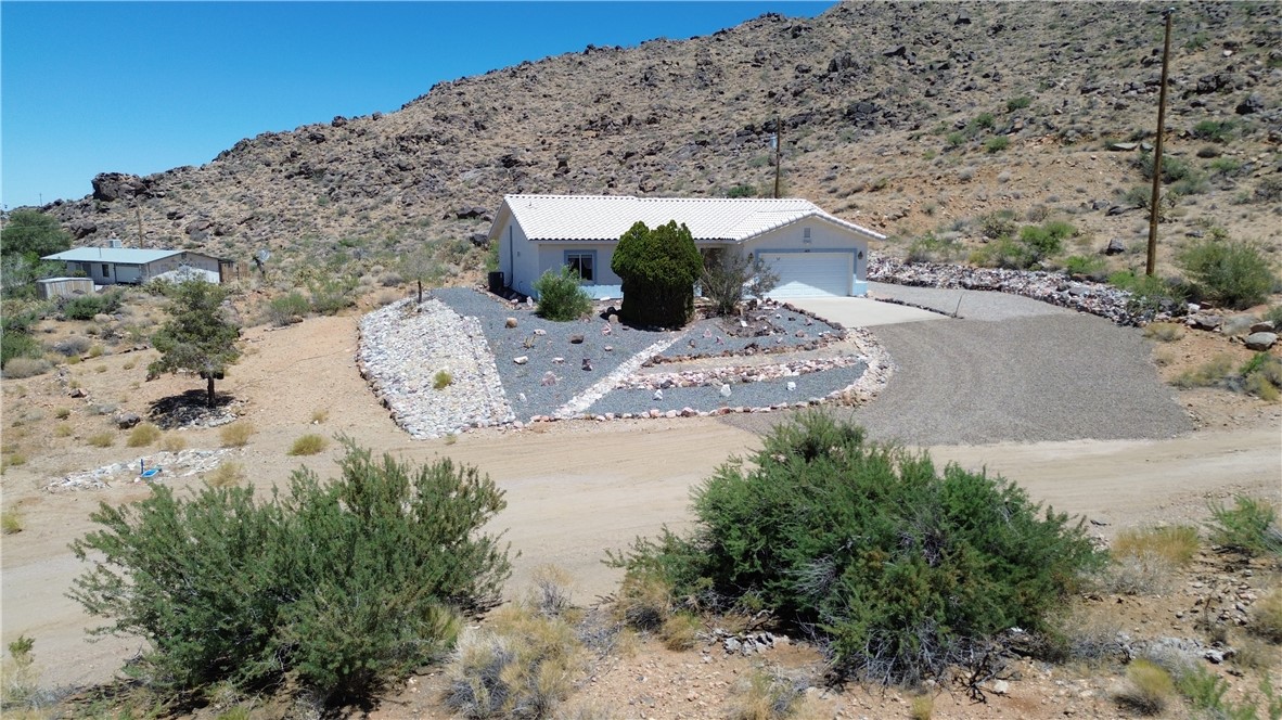 4075 North Quail Road Golden Valley, AZ 86413 - Photo 40 of 47 Gallery Image 40
