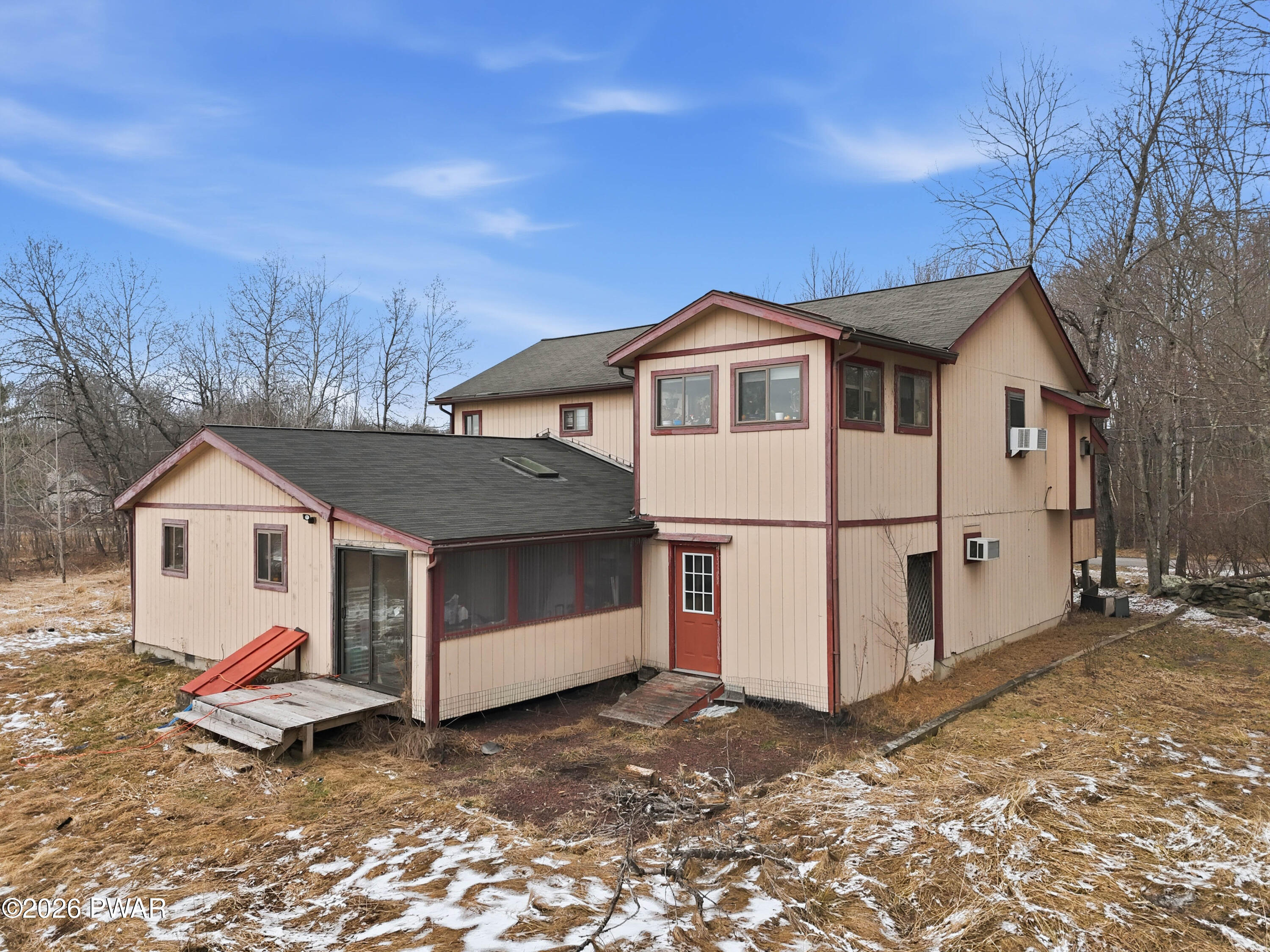 152 Boulder Road Lake Ariel, PA 18436 - Photo 48 of 106