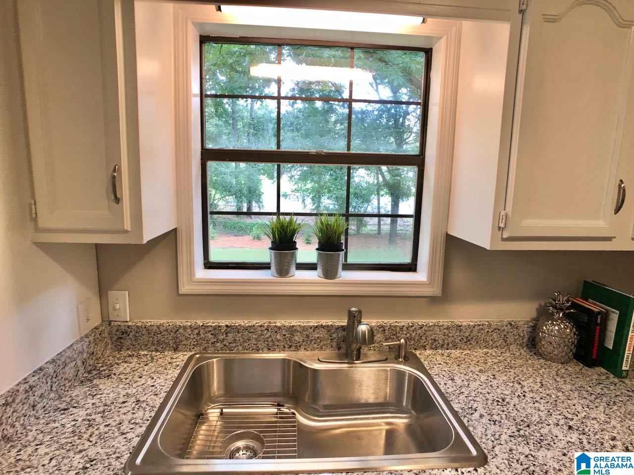 2136 Whiting Road Hoover, AL 35216 - Photo 10 of 25