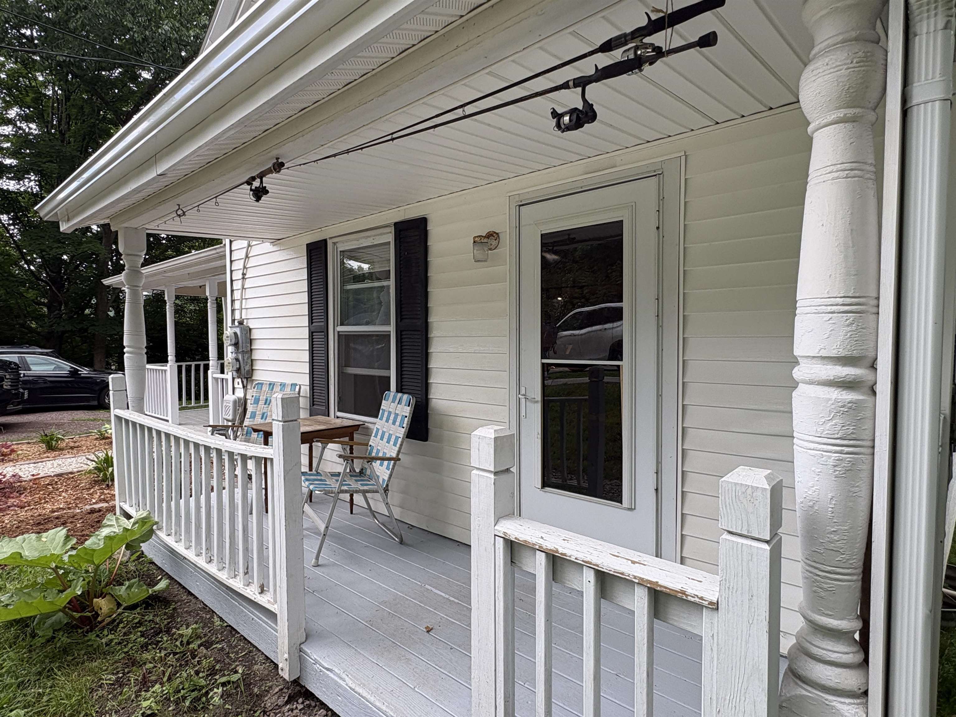 137 Jericho Road Richmond, VT 05477 - Photo 32 of 51