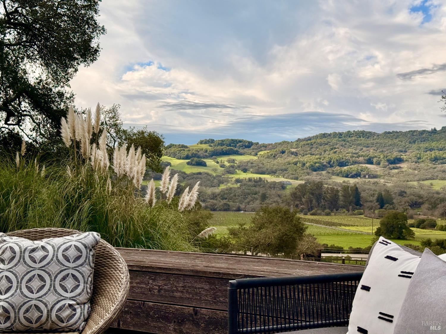 5815 Bennett Valley Road Santa Rosa, CA 95404 - Photo 2 of 50