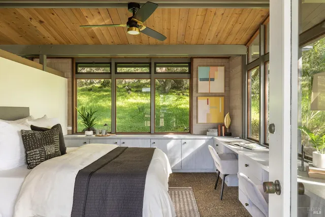 $3,495,000 | 5815 Bennett Valley Road, Santa Rosa, CA 95404