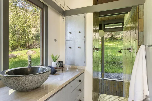 $3,495,000 | 5815 Bennett Valley Road, Santa Rosa, CA 95404