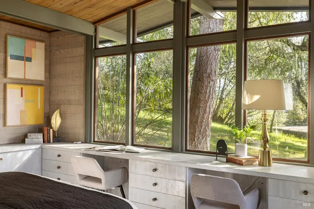 $3,495,000 | 5815 Bennett Valley Road, Santa Rosa, CA 95404