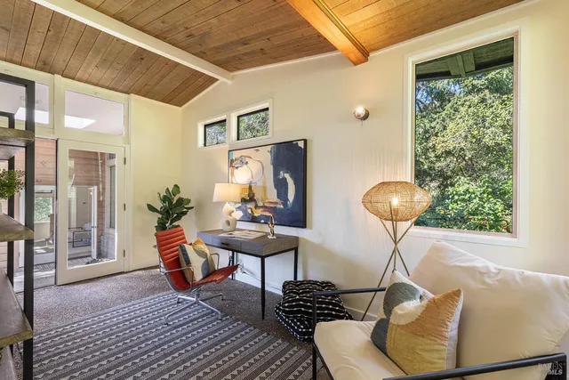 $3,495,000 | 5815 Bennett Valley Road, Santa Rosa, CA 95404