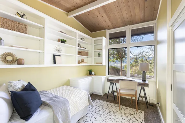 $3,495,000 | 5815 Bennett Valley Road, Santa Rosa, CA 95404