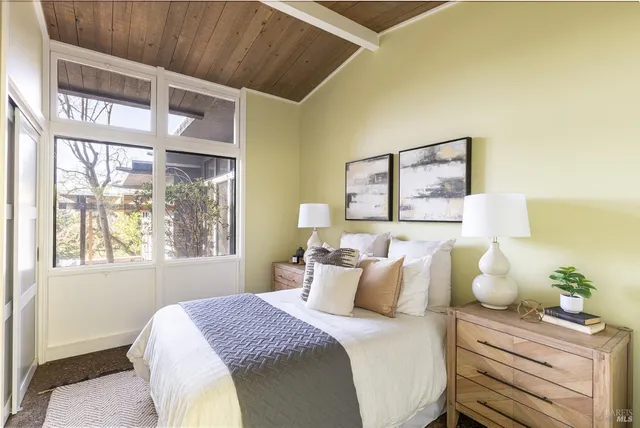 $3,495,000 | 5815 Bennett Valley Road, Santa Rosa, CA 95404