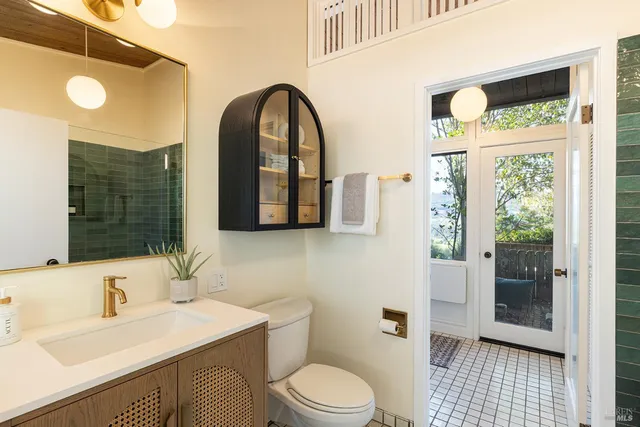 $3,495,000 | 5815 Bennett Valley Road, Santa Rosa, CA 95404