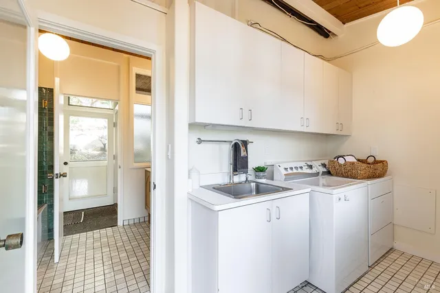 $3,495,000 | 5815 Bennett Valley Road, Santa Rosa, CA 95404