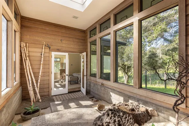 $3,495,000 | 5815 Bennett Valley Road, Santa Rosa, CA 95404