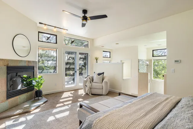 $3,495,000 | 5815 Bennett Valley Road, Santa Rosa, CA 95404