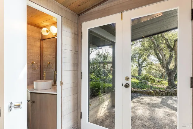 $3,495,000 | 5815 Bennett Valley Road, Santa Rosa, CA 95404