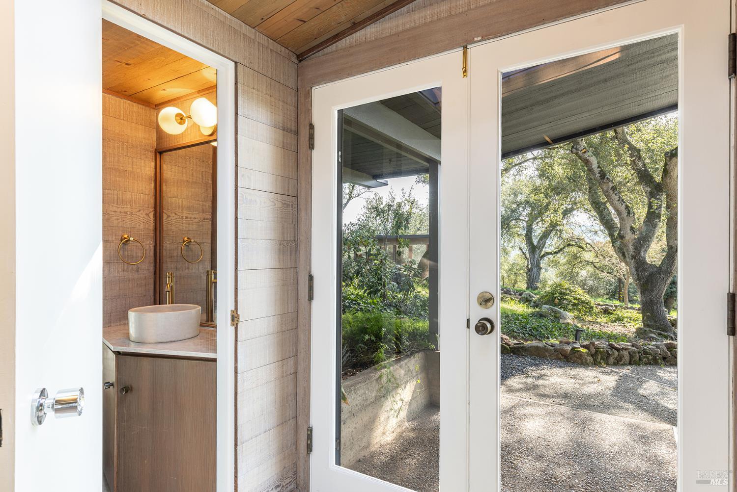 5815 Bennett Valley Road Santa Rosa, CA 95404 - Photo 45 of 50