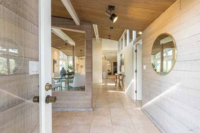$3,495,000 | 5815 Bennett Valley Road, Santa Rosa, CA 95404