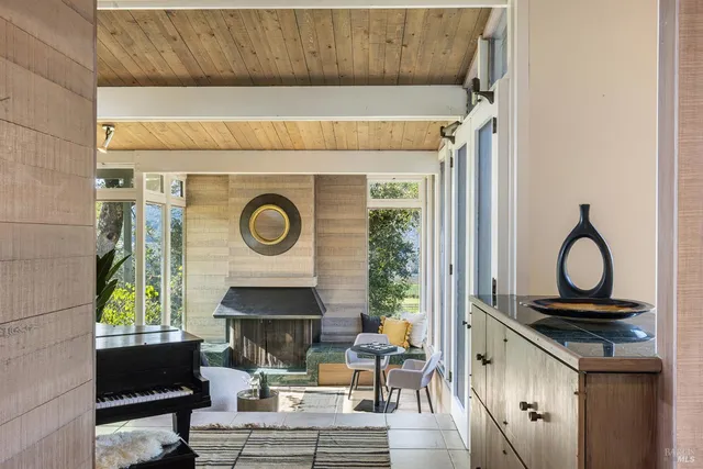 $3,495,000 | 5815 Bennett Valley Road, Santa Rosa, CA 95404