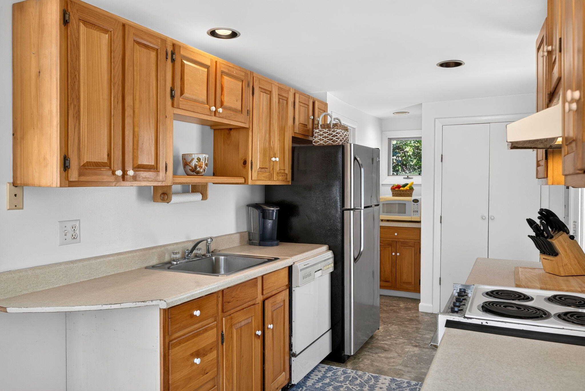 60 Valley Farm Road Pocasset, MA 02559 - Photo 13 of 42 13-13-PF0A2494