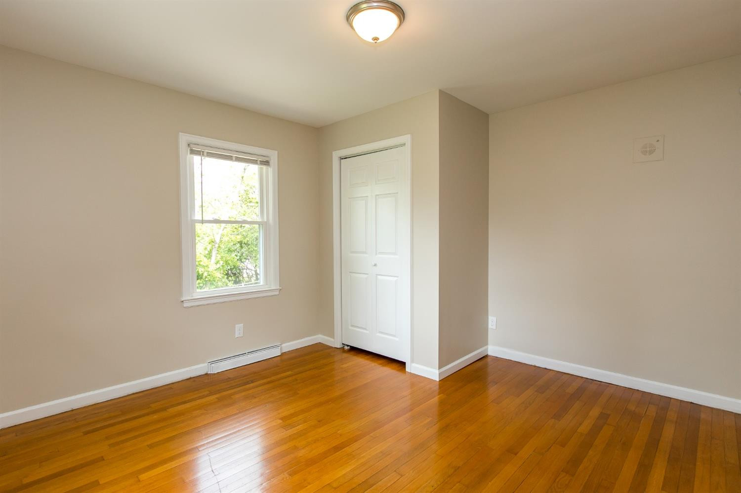 506 Reed Lane Lexington, KY 40503 - Photo 29 of 61 Photo 29