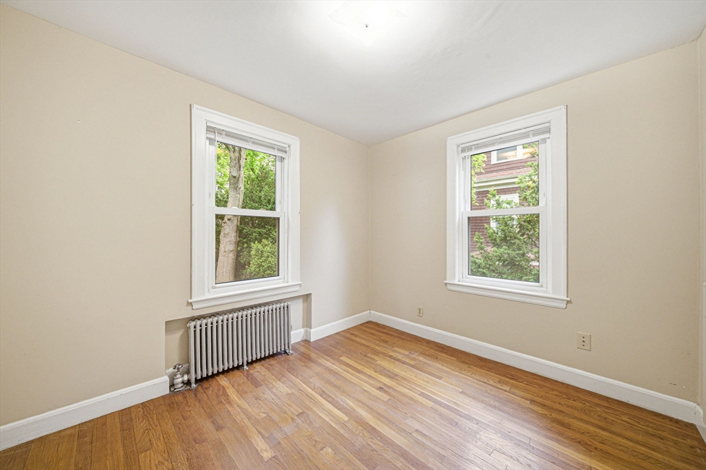 33 Harvard Street, Unit 2 Arlington, MA 02476 - Photo 16 of 41