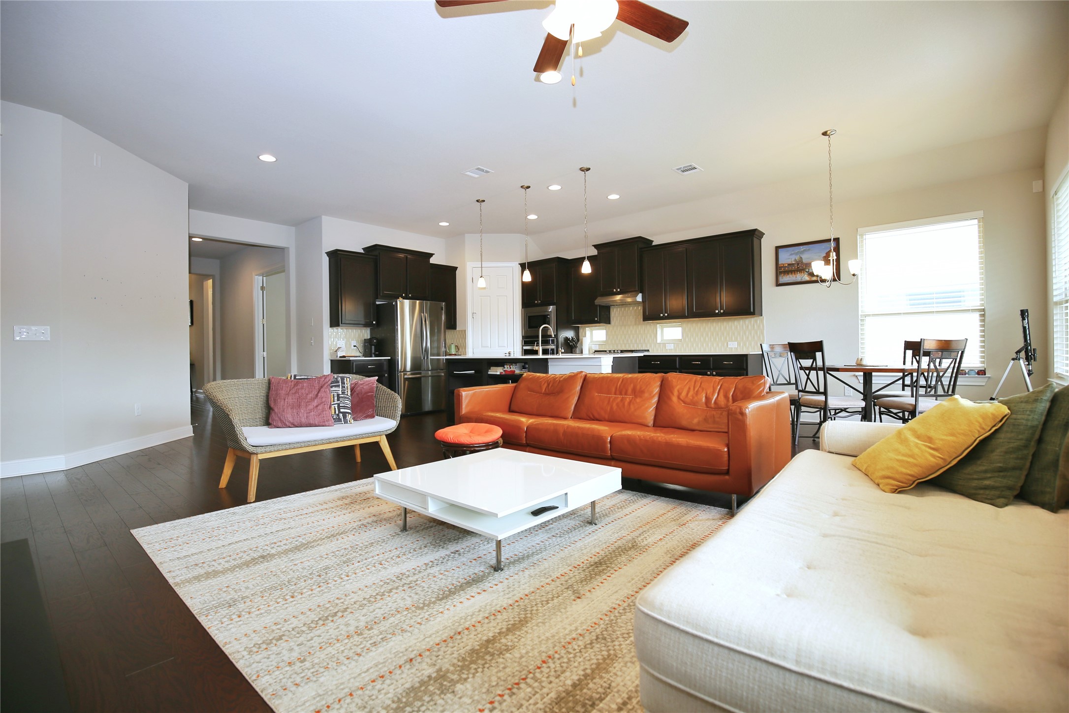 3810 Brushy Creek Road, Unit 63 Cedar Park, TX 78613 - Photo 17 of 32