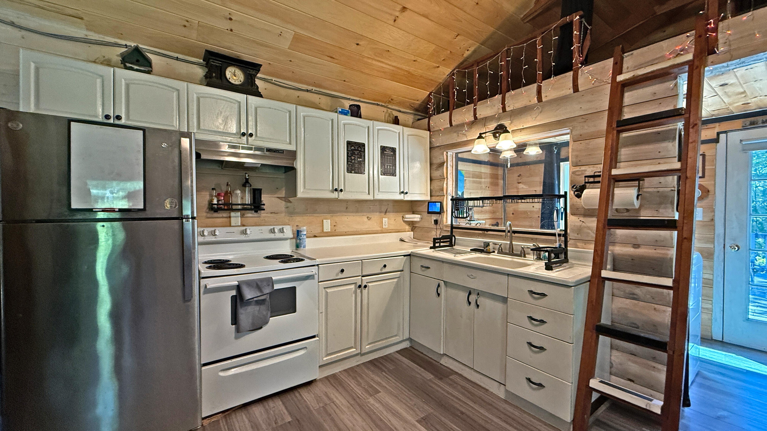 22 Rabbit Lane Whiting, ME 04691 - Photo 8 of 15 22 Rabbit Lane