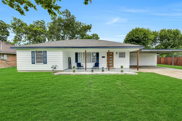 $260,000 | 822 Dutch Street, Deer Park, TX 77536