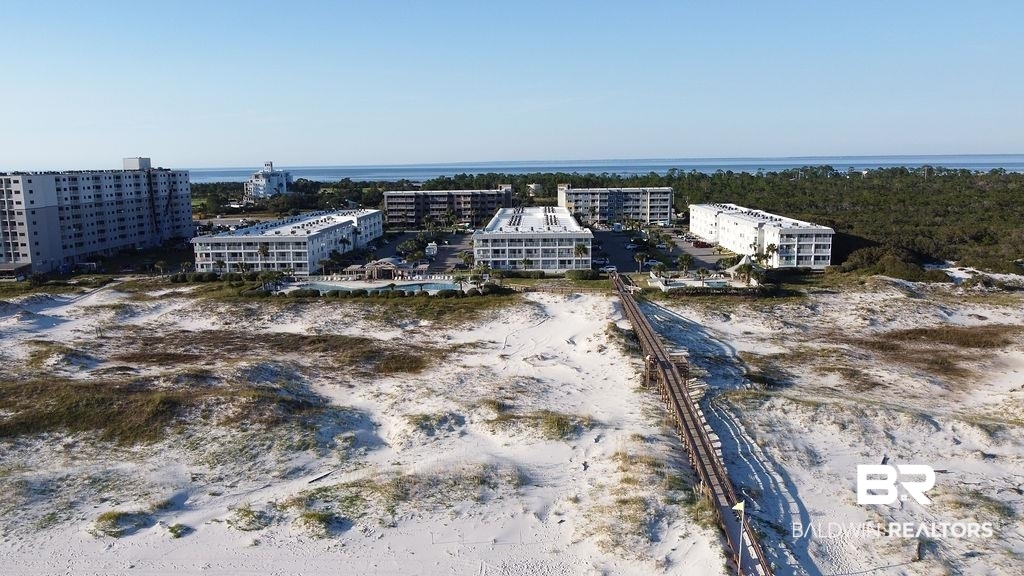 400 Plantation Road, Unit 3215 Gulf Shores, AL 36542 - Photo 49 of 49