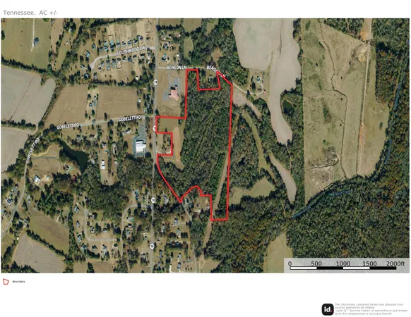 a black and white photo of a house