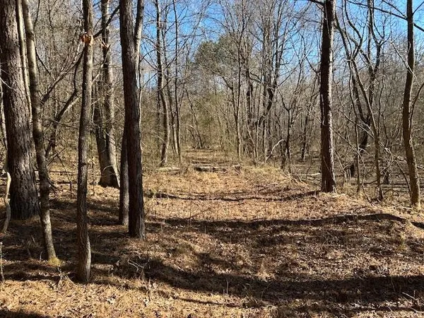 $256,800 | 18 Hwy Jackson Tn 38301, Jackson, TN 38301