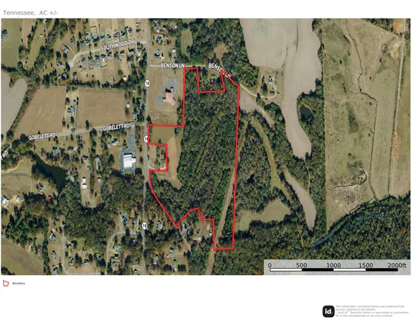 a black and white photo of a house