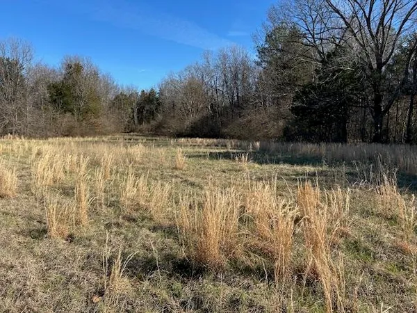 a view of a lake view