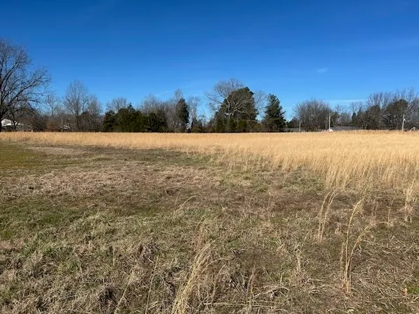 a view of lake view and mountain view