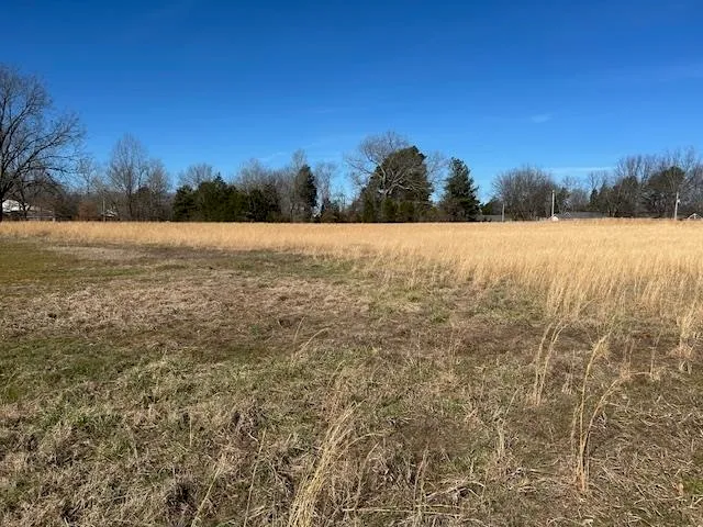 a view of lake view and mountain view